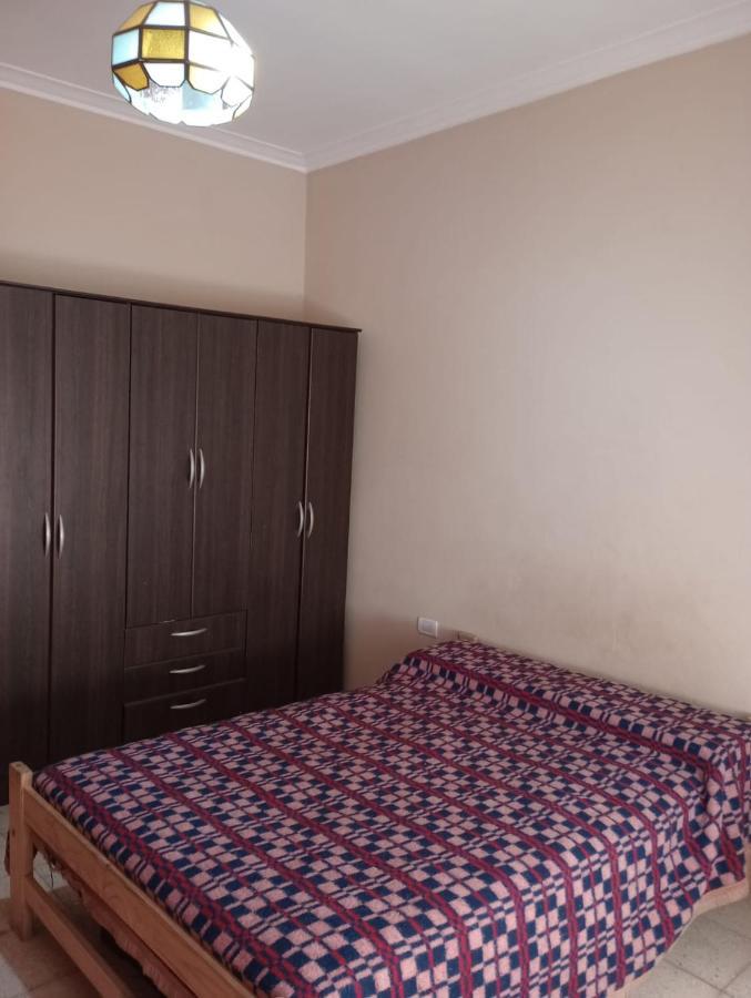 Сasa de vacaciones Casa Familiar De Verano San Carlos Mar del Plata