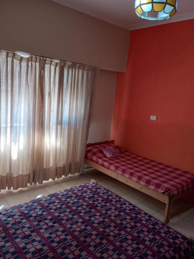 Сasa de vacaciones Casa Familiar De Verano San Carlos *